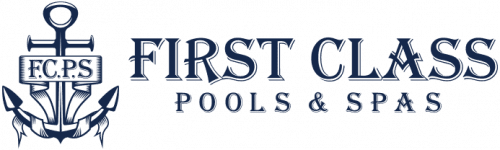 Dallas Pool Builder - First Class Pools & Spas