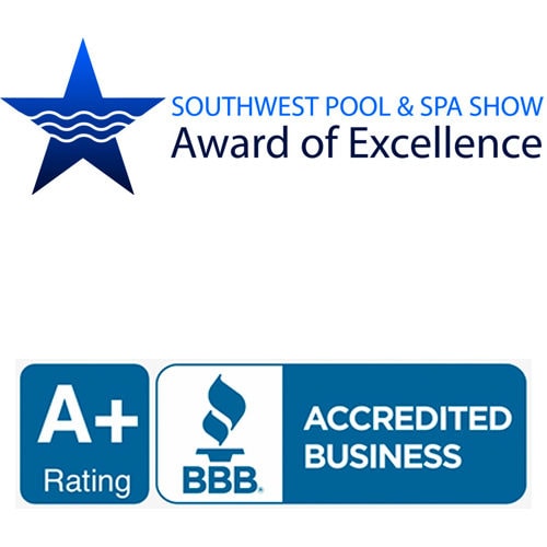 Dallas Pool Builder - First Class Pools & Spas – First Class Pools & Spas Dallas Pool Builder - First Class Pools & Spas